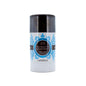 Lavanila Deodorant Solid Stick VANILLA COCONUT 2oz - New