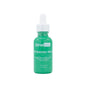 Timeless Skin Care B5 Hydration Serum 1oz - New