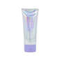 Naked Sundays SPF50 Golden Glow Body Sunscreen 3.38oz - New