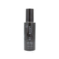 Bali Body Self-Tan Body Serum 5.07oz - Imperfect Container