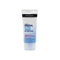 Neutrogena Mineral Ultra Sheer Sunscreen Lotion SPF 30 3oz - New
