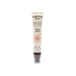 Hawaiian Tropic Sheer Touch Face Serum SPF30 1.4oz - New