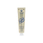 Lanolips Golden Dry Skin Salve Lotion 0.88oz - New