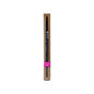 NYX Micro Brow Pencil ASH BLONDE 0.003oz - New