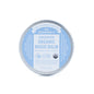 Dr. Bronner's Unscented Organic Magic Balm 2oz - New