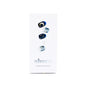 Ohora Gel Nail Gem Line Moon Light - New