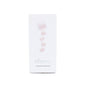 Ohora Gel Pedi Nail Design Line Diamant 30 ct - New