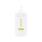 Native Hand & Body Lotion Autumn Air & Amber 16.5oz - New