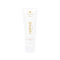 Native Sugar Cookie Body Lotion 12oz - New