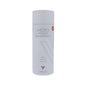 Volo Beauty Hero Hair Towel LUNA GRAY - New