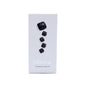 Ohora Gel Pedi Nail Design Line PIRATE 30ct - New