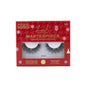 KISS Lash Couture Masterpiece ATELIER Faux Mink Eyelash Extensions - New