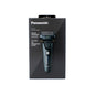 Panasonic ARC5 ES-LV67 Electric Razor with Pop-up Trimmer in Black - New