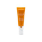 Lumene Nordic-C Valo Glow Boost Eye Serum 1 fl oz - New