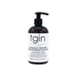tgin Miracle RepairX Strengthening Shampoo 13oz - New