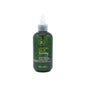 Paul Mitchell Tea Tree Lemon Sage Thickening Spray 6.8oz - New