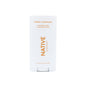 Native Aluminum Free Deodorant - Honey & Saguaro 2.65oz - New