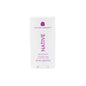Native Deodorant Holiday Gumdrop 2.65oz - New