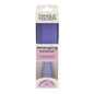 Tangle Teezer Detangling Hairbrush Straight or Curly in Purple - New