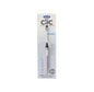 Oral-B Clic Manual Toothbrush with Replaceable Brush Head ROSE QUARTZ - New