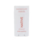 Native Deodorant Honeycrisp & Cider 2.65oz - New