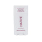 Native Deodorant Apple Butter & Strudel 2.65oz - New