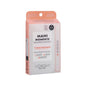 Voesh New York Mani In A Box Vitamin Recharge 3-Step Set