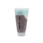 INDIE LEE I-Waken Resurfacing Mask 1.7oz - Imperfect Box