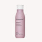 Living Proof Restore Shampoo - 8 fl oz