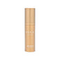 INIKA BB Cream HONEY 1oz - Small Amount Missing