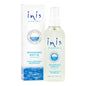 Inis Replenishing Body Oil 150ml