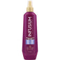 Infusium Moisturize Replenish Leave In Treatment Spray 13 Ounce