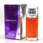 Inadvert By Yves De Sistelle Perfume By Yves De Sistelle For Women