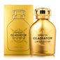 Invicta Collector Edition Gladiator Perfume By Unknown For Men