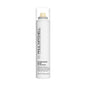 Paul Mitchell Invisiblewear Blonde Dry Shampoo, 4.7 Fl Oz