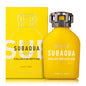 Invicta Collector Edition Subaqua Perfume By Unknown For Men