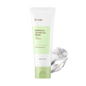 Iunik Centella Calming Gel Cream Soothing Hydrator 60ml