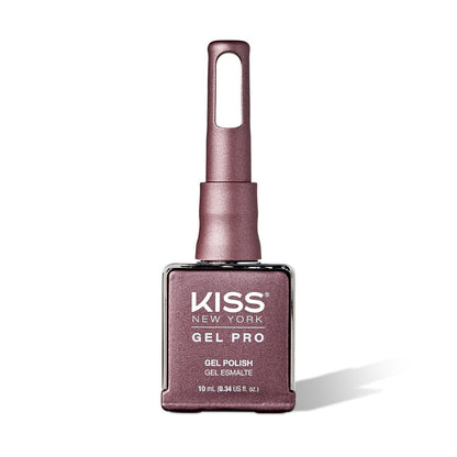 Kiss New York - Gel Pro - 32 Spooky Season