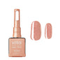 Kiss New York - Gel Pro - 33 Leaves Are Falling