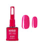 Kiss New York - Gel Pro - 38 Rudolph's Nose