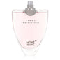 Individuelle by Mont Blanc Eau De Toilette Spray (Tester) 2.5 oz for Women