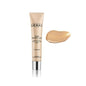 Lierac Teint Perfect Skin SPF20 Foundation - Golden Beige, Anti-aging Makeup with Color-correcting Pro-crystals