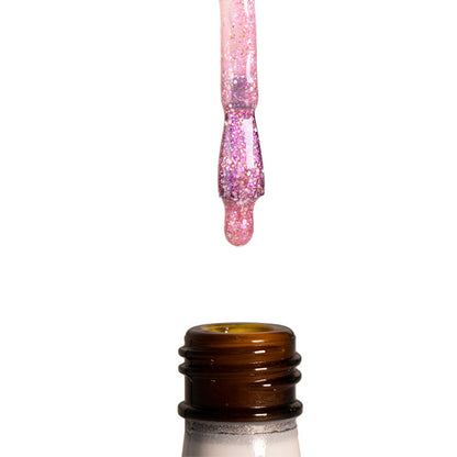 Lechat - Perfect Match - #167 Ice Princess .5oz(Duo)