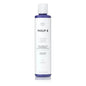 Philip B. Icelandic Blonde Shampoo 7.4 oz