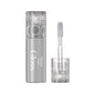 rom&nd Color Gloss Mini Lip Gloss S18 Black Sesame Tteok 2g