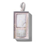 eve lom ICONIC CLEANSE ORNAMENT