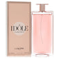 Idole Le Grand by Lancome Eau De Parfum Spray 3.4 oz for Women