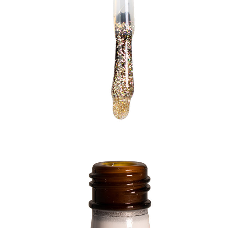 Lechat - Perfect Match - #218 Illuminate .5oz(Duo)(Limited)