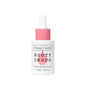 Frank Body Firming Booty Drops Smoothing Body Oil 30 ml