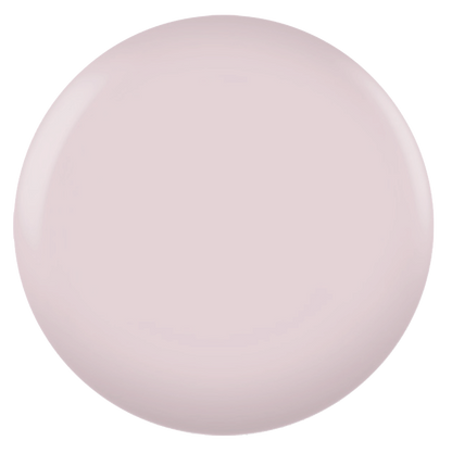 Elegant Pink #602 - DND Gel Duo